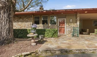 6203 Airport Rd, Andrews, NC 28901