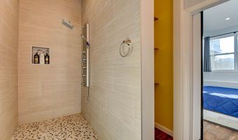 17 Highwoods Dr 16 and 17, Bartlett, NH 03812