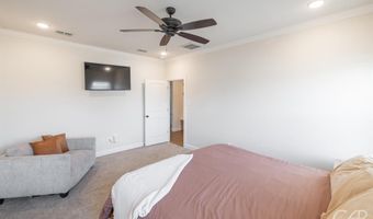 349 Sophia Ln, Abilene, TX 79602