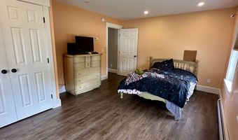 1315 S Belfast Ave, Augusta, ME 04330