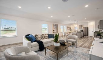 1739 White Carp Ln, Alvin, TX 77511