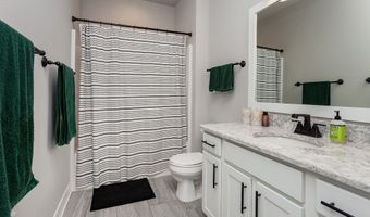 625 Meadow Rd, Adel, IA 50003