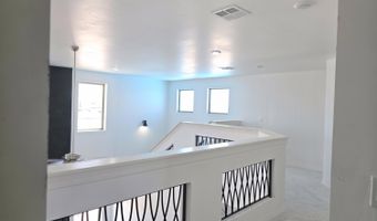 9951 Marie Ann Pl, Socorro, TX 79927