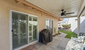 1153 N Outrigger Way, Anaheim, CA 92801