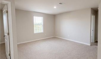 539 White Birch Ln, Angier, NC 27501