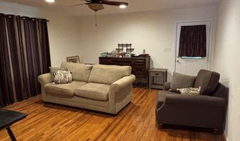 16359 Old Timber Rd, Abingdon, VA 24210