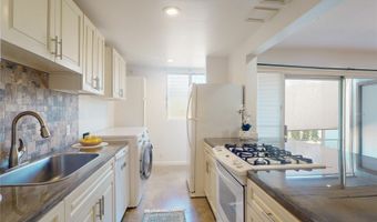 98-448 Kilinoe St 9/907, Aiea, HI 96701
