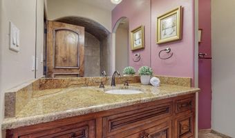 916 Nicholas Ct, Bernalillo, NM 87004