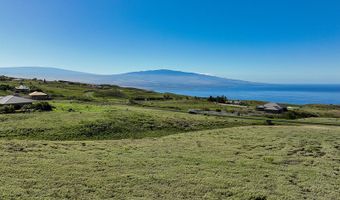 59-407 W MAKI Pl, Kamuela, HI 96743
