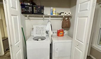 130 Grafton Ave, Alma, MI 48801