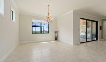 6354 Achievement, Ave Maria, FL 34142