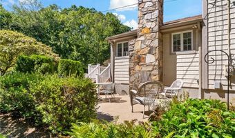 14 Dawn Ln, Coventry, RI 02816