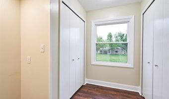 2635 Martin Rd, Akron, OH 44333