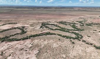 4503 County Road 5392, Concho, AZ 85924