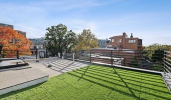 2507 I St NW, Washington, DC 20037