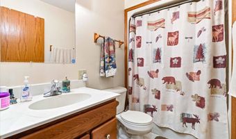 1885 20th Ave, Arkdale, WI 54613