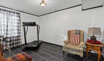 1921 Tabby Ln, Altavista, VA 24517