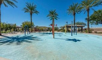 30341 W COLUMBUS Ave, Buckeye, AZ 85396
