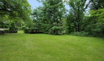 1515 South Rd, East Greenwich, RI 02818