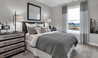 5103 Nettleton Way, Avon, IN 46123