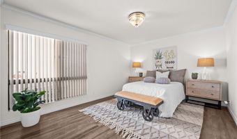 2357 Palos Verdes Dr W 3, Palos Verdes Estates, CA 90274