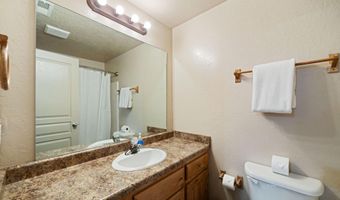 813 E High Mountain View Dr, Cedar City, UT 84720