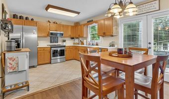 224 Aldridge Ln, Archdale, NC 27263
