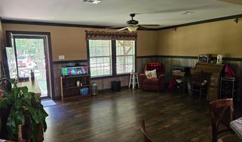 505 Katie Ln, Austin, AR 72007