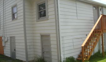 5549 Highway 42, Ellenwood, GA 30294