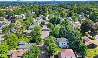 202 Norfolk St, Bangor, ME 04401