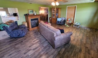 3993 GREENRIDGE Rd, Alma, IL 62807