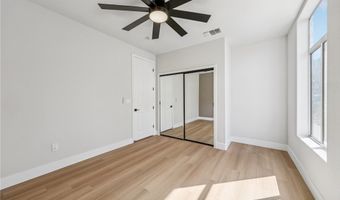 9105 Villa Ridge Dr, Las Vegas, NV 89134