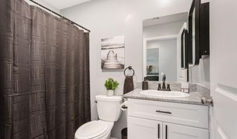 1681 S MYSTERY CANYON Dr, Benson, AZ 85602