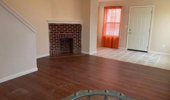 16 Belle Haven Ct, Atlantic City, NJ 08401