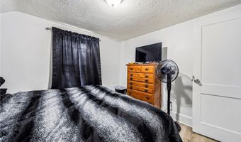 618 W 57th St, Ashtabula, OH 44004