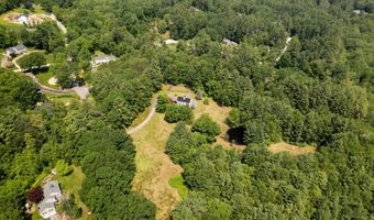 29 Christian Hill Rd, Amherst, NH 03031