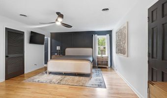 2704 Bolling Rd, Augusta, GA 30909
