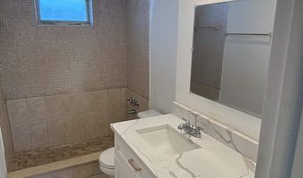 2940 NE 203RD St C102, Aventura, FL 33180