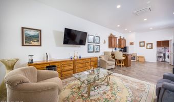 1202 W Arroyo Vista Dr, Benson, AZ 85602