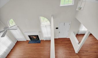 137 HICKORY Ln, Reading, PA 19610