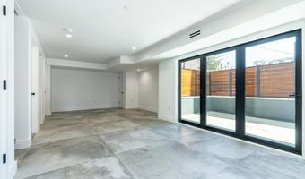 112 RIGHTER St, Philadelphia, PA 19128