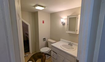 3 Dean St, Bangor, ME 04401