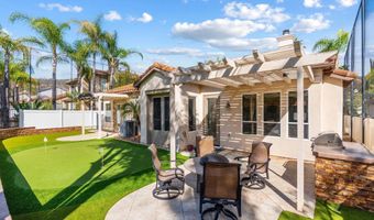 2397 Old Rnch, Escondido, CA 92027