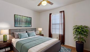 1311 Desert Dawn Dr, Alamogordo, NM 88310