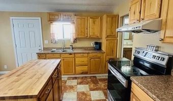 27961 Norris Ave, Bouse, AZ 85325