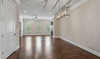 3206 Nobility Way SE, Atlanta, GA 30339