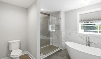 295 Coolidge Ave, Bayville, NJ 08721