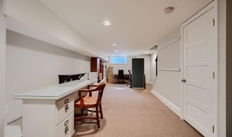 3211 EASTERN Ave, Baltimore, MD 21224