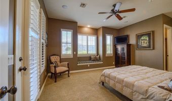 1805 Stovall St, Bullhead City, AZ 86442