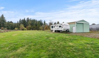 19701 SE TICKLE CREEK Rd, Boring, OR 97009